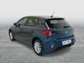 SEAT Ibiza Reference 1.0 TSI 95PS Blau - thumbnail 3