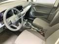 SEAT Ibiza Reference 1.0 TSI 95PS Blau - thumbnail 7