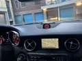 Mercedes-Benz SLK 200 (cgi be) Sport Argent - thumbnail 6