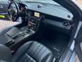 Mercedes-Benz SLK 200 (cgi be) Sport Argento - thumbnail 5