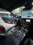 Mercedes-Benz SLK 200 (cgi be) Sport Argent - thumbnail 4