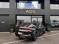 BMW X6 M X6 M Compétition Noir - thumbnail 3