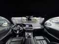 BMW X6 M X6 M Compétition Noir - thumbnail 6