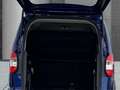 Ford Tourneo Courier Titanium EcoBoost ,Sitzhzg.,Klimaautomatik ,beheiz Blau - thumbnail 5