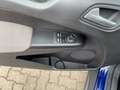 Ford Tourneo Courier Titanium EcoBoost ,Sitzhzg.,Klimaautomatik ,beheiz Blau - thumbnail 15