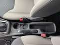 Ford Tourneo Courier Titanium EcoBoost ,Sitzhzg.,Klimaautomatik ,beheiz Blau - thumbnail 16