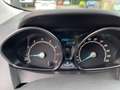 Ford Tourneo Courier Titanium EcoBoost ,Sitzhzg.,Klimaautomatik ,beheiz Blau - thumbnail 17