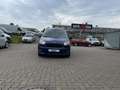 Ford Tourneo Courier Titanium EcoBoost ,Sitzhzg.,Klimaautomatik ,beheiz Blau - thumbnail 21