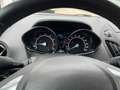 Ford Tourneo Courier Titanium EcoBoost ,Sitzhzg.,Klimaautomatik ,beheiz Blau - thumbnail 12
