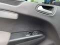 Ford Tourneo Courier Titanium EcoBoost ,Sitzhzg.,Klimaautomatik ,beheiz Blau - thumbnail 13
