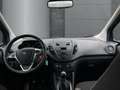 Ford Tourneo Courier Titanium EcoBoost ,Sitzhzg.,Klimaautomatik ,beheiz Blau - thumbnail 10