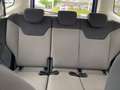 Ford Tourneo Courier Titanium EcoBoost ,Sitzhzg.,Klimaautomatik ,beheiz Blau - thumbnail 19