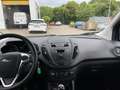 Ford Tourneo Courier Titanium EcoBoost ,Sitzhzg.,Klimaautomatik ,beheiz Blau - thumbnail 11