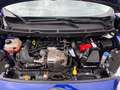 Ford Tourneo Courier Titanium EcoBoost ,Sitzhzg.,Klimaautomatik ,beheiz Blau - thumbnail 14