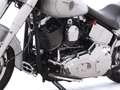 Harley-Davidson Fat Boy FLSTF SOFTAIL / FATBOY Argintiu - thumbnail 9
