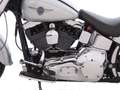 Harley-Davidson Fat Boy FLSTF SOFTAIL / FATBOY Argintiu - thumbnail 11