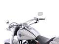 Harley-Davidson Fat Boy FLSTF SOFTAIL / FATBOY Argintiu - thumbnail 13