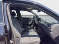 Volkswagen T-Roc 2.0 TSI DSG 4Motion R-Line* Navi*Kamera*Di Schwarz - thumbnail 6