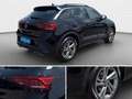 Volkswagen T-Roc 2.0 TSI DSG 4Motion R-Line* Navi*Kamera*Di Schwarz - thumbnail 19