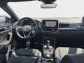 Volkswagen T-Roc 2.0 TSI DSG 4Motion R-Line* Navi*Kamera*Di Schwarz - thumbnail 7
