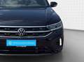 Volkswagen T-Roc 2.0 TSI DSG 4Motion R-Line* Navi*Kamera*Di Schwarz - thumbnail 13