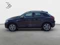 Volkswagen T-Roc 2.0 TSI DSG 4Motion R-Line* Navi*Kamera*Di Schwarz - thumbnail 5