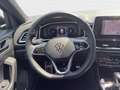 Volkswagen T-Roc 2.0 TSI DSG 4Motion R-Line* Navi*Kamera*Di Schwarz - thumbnail 10