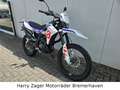 Aprilia RX 125 sofort lieferbar! Wit - thumbnail 1