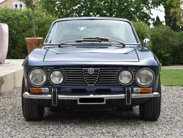 GTV 2000