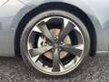 CUPRA Leon ST TDI DSG|5J-GAR|AHK|el.HECK|KAMERA|NAVI Grau - thumbnail 7