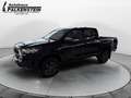 Toyota Hilux 4x4 Double Cab Comfort - thumbnail 1