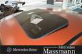Mercedes-Benz AMG GT AMG GT 53 4M+ V8 Styling Dynamic Plus Massage HA Orange - thumbnail 13