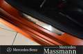 Mercedes-Benz AMG GT AMG GT 53 4M+ V8 Styling Dynamic Plus Massage HA Orange - thumbnail 24
