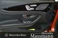 Mercedes-Benz AMG GT AMG GT 53 4M+ V8 Styling Dynamic Plus Massage HA Orange - thumbnail 18