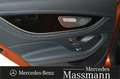 Mercedes-Benz AMG GT AMG GT 53 4M+ V8 Styling Dynamic Plus Massage HA Orange - thumbnail 20