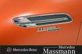 Mercedes-Benz AMG GT AMG GT 53 4M+ V8 Styling Dynamic Plus Massage HA Orange - thumbnail 10