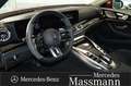 Mercedes-Benz AMG GT AMG GT 53 4M+ V8 Styling Dynamic Plus Massage HA Orange - thumbnail 15