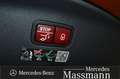 Mercedes-Benz AMG GT AMG GT 53 4M+ V8 Styling Dynamic Plus Massage HA Orange - thumbnail 23