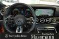 Mercedes-Benz AMG GT AMG GT 53 4M+ V8 Styling Dynamic Plus Massage HA Orange - thumbnail 16