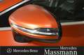 Mercedes-Benz AMG GT AMG GT 53 4M+ V8 Styling Dynamic Plus Massage HA Orange - thumbnail 12
