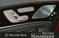 Mercedes-Benz AMG GT AMG GT 53 4M+ V8 Styling Dynamic Plus Massage HA Orange - thumbnail 17