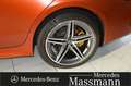 Mercedes-Benz AMG GT AMG GT 53 4M+ V8 Styling Dynamic Plus Massage HA Orange - thumbnail 9