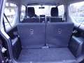 Suzuki Jimny 1,3 V  basic, AHK-abnehmbar,.. Noir - thumbnail 9