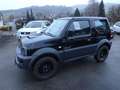 Suzuki Jimny 1,3 V  basic, AHK-abnehmbar,.. Noir - thumbnail 1