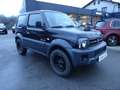 Suzuki Jimny 1,3 V  basic, AHK-abnehmbar,.. Noir - thumbnail 3