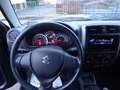 Suzuki Jimny 1,3 V  basic, AHK-abnehmbar,.. Noir - thumbnail 12