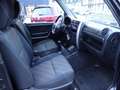 Suzuki Jimny 1,3 V  basic, AHK-abnehmbar,.. Noir - thumbnail 5