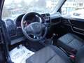 Suzuki Jimny 1,3 V  basic, AHK-abnehmbar,.. Noir - thumbnail 11