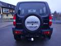 Suzuki Jimny 1,3 V  basic, AHK-abnehmbar,.. Noir - thumbnail 7