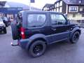 Suzuki Jimny 1,3 V  basic, AHK-abnehmbar,.. Noir - thumbnail 6
